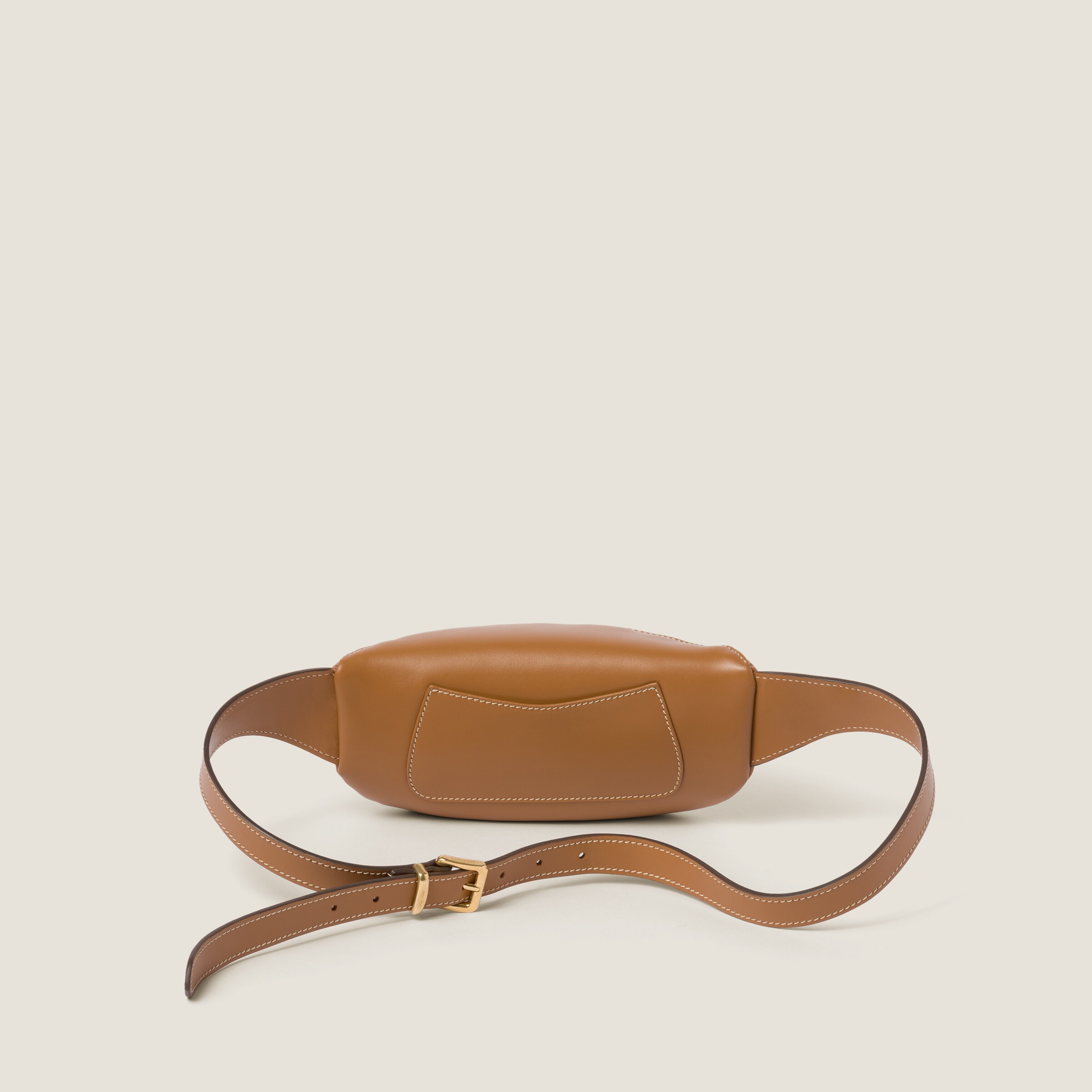 Miu miu deals belt bag