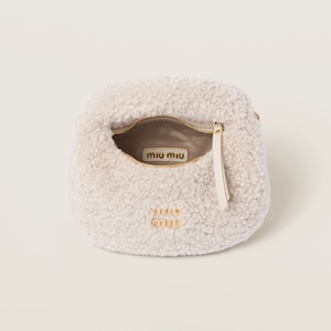 AF5BP078_2F7T_F0304_V_OOO_BKG_6