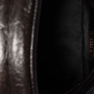 AF5BP078_2IF9_F0201_V_OL4_BKG_6