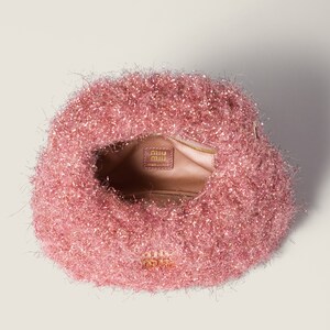 AF5BP078_2IFU_F0028_V_OON_BKG_5