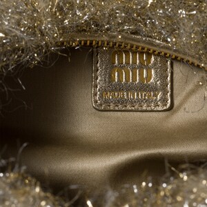 AF5BP078_2IFU_F0846_V_OON_BKG_6