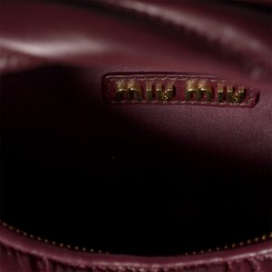 AF5BP078_AN88_F0007_V_OOO_BKG_6