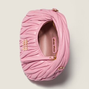 AF5BP078_AN88_F0028_V_OOO_BKG_4