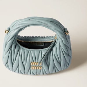 AF5BP078_AN88_F0035_V_OOO_BKG_6