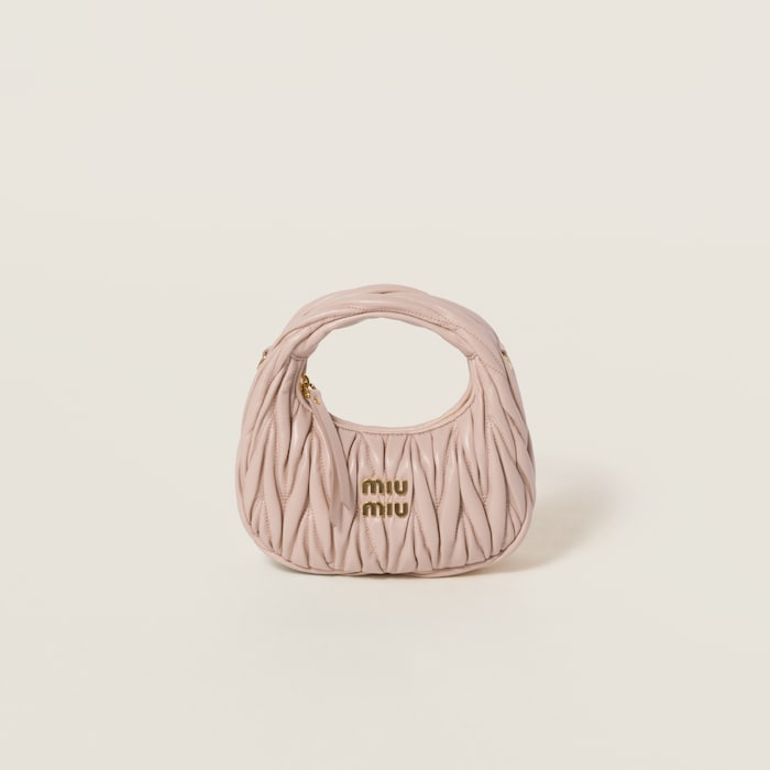 Category - United States | Miu Miu - United States