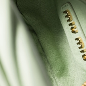 AF5BP078_AN88_F0934_V_OOO_BKG_4