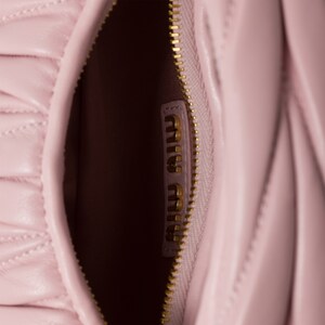 AF5BP078_AN88_F0E18_V_OOO_BKG_6