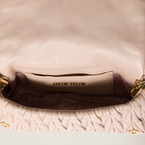 AF5BP086_N88_F0236_V_COO_BKG_4