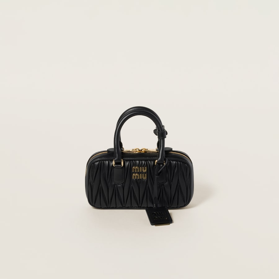 Miu miu bag malaysia price hot sale