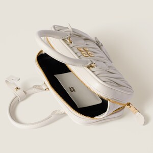 AF5BP088_AN88_F0009_V_OOO_BKG_6