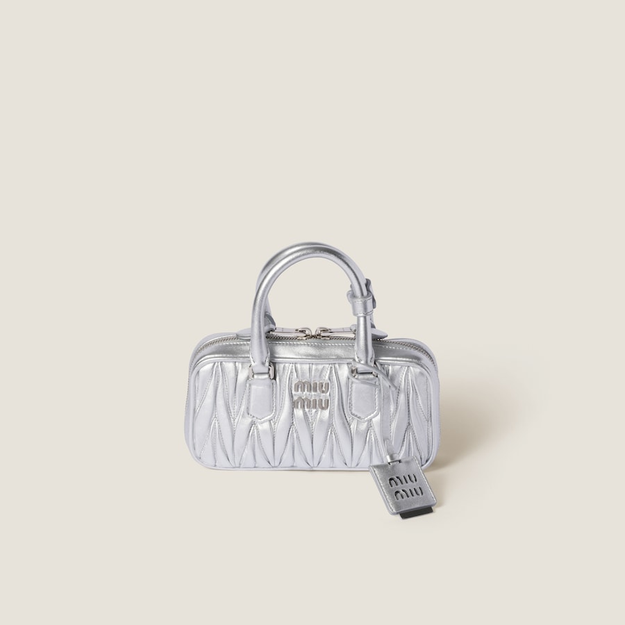 Miu miu bags online cheap