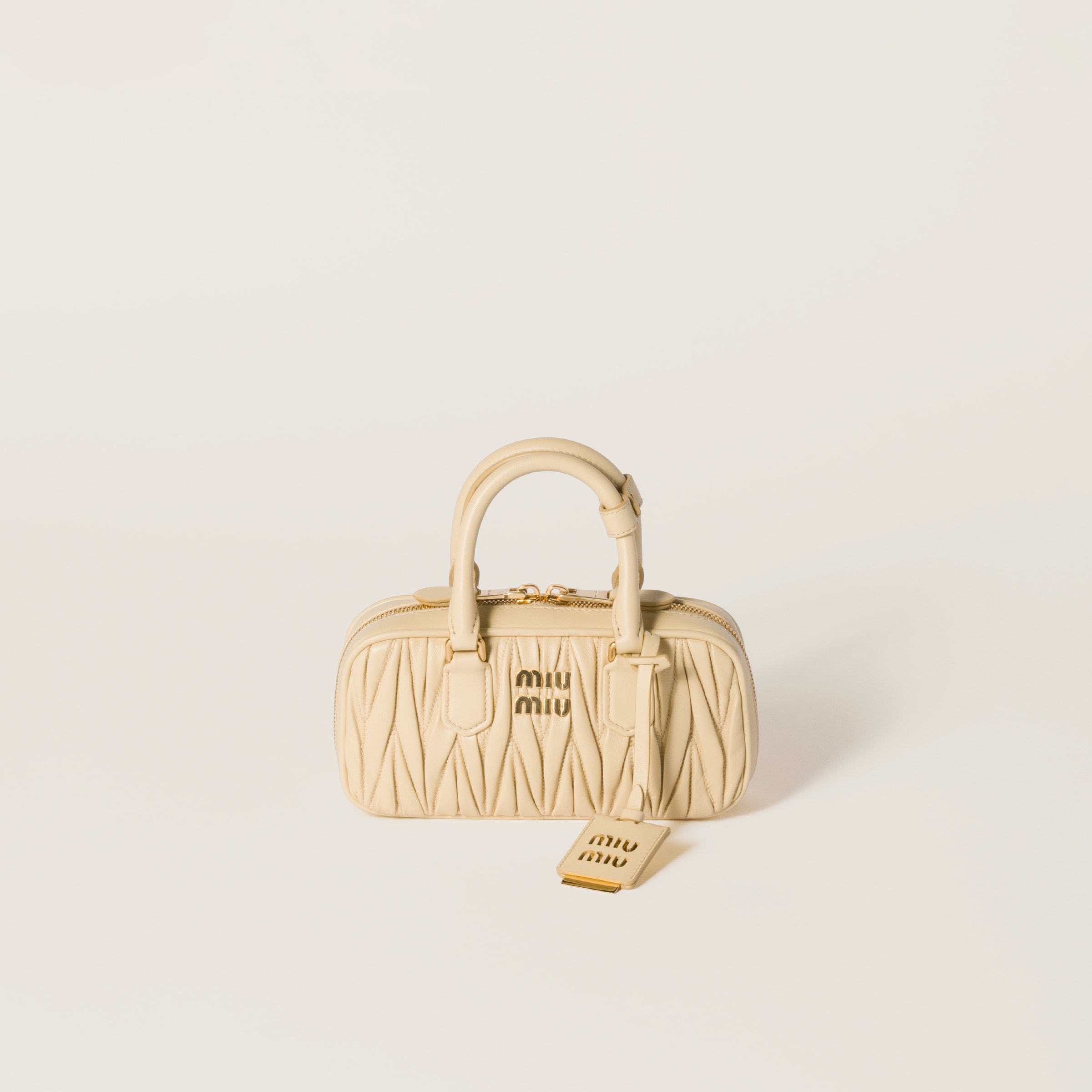 限定アウトレットセール：通販 Mini Bags For Women | Miu Miu バッグ