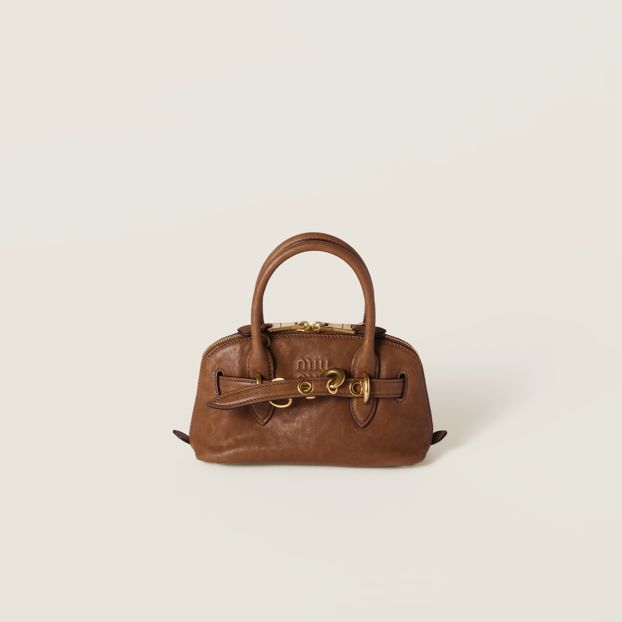 Miu miu original bag 2025