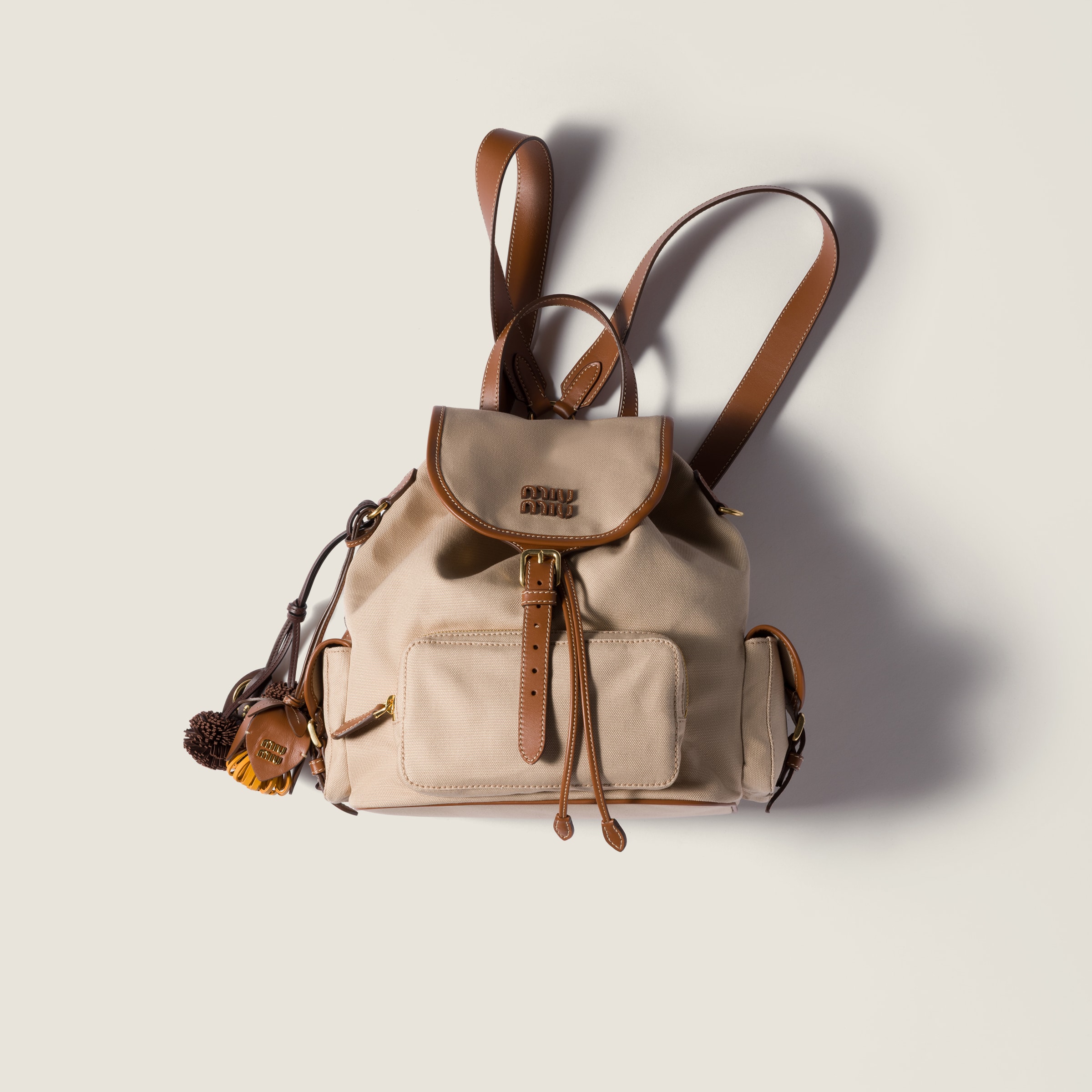レディース】新着バッグ コレクション｜MIU MIU公式サイト