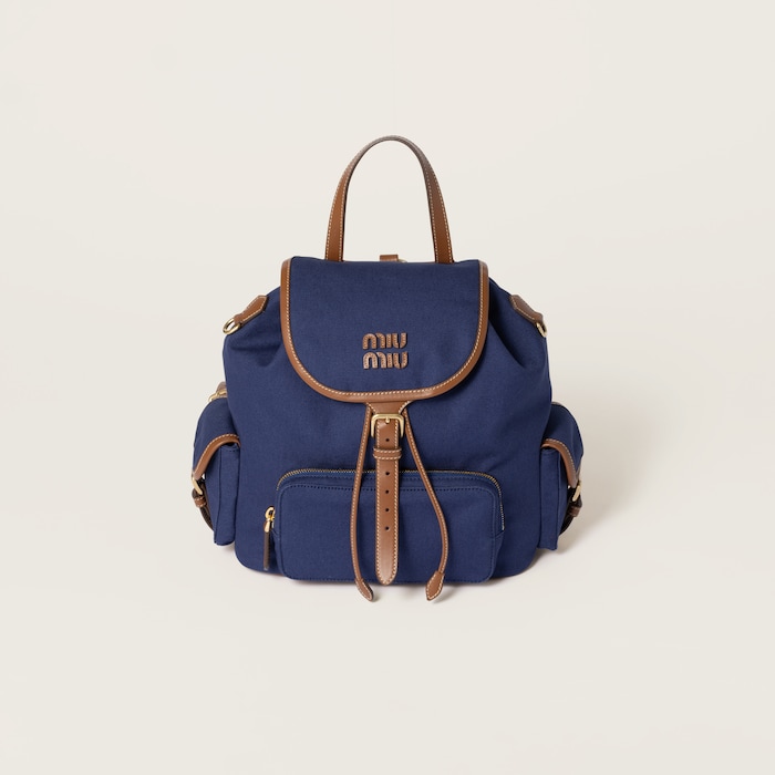 レディース】デザイナーズ バッグ コレクション - Miu Miu公式サイト レディース】デザイナーズ バッグ コレクション - Miu Miu公式サイト