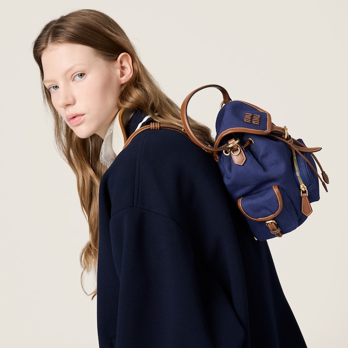 Bags, Clutches, Mini Bags & Handbags for Women | Miu Miu