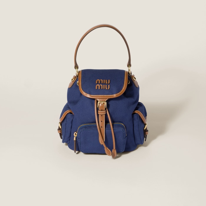 レディース】デザイナーズ バッグ コレクション - Miu Miu公式サイト レディース】デザイナーズ バッグ コレクション - Miu Miu公式サイト