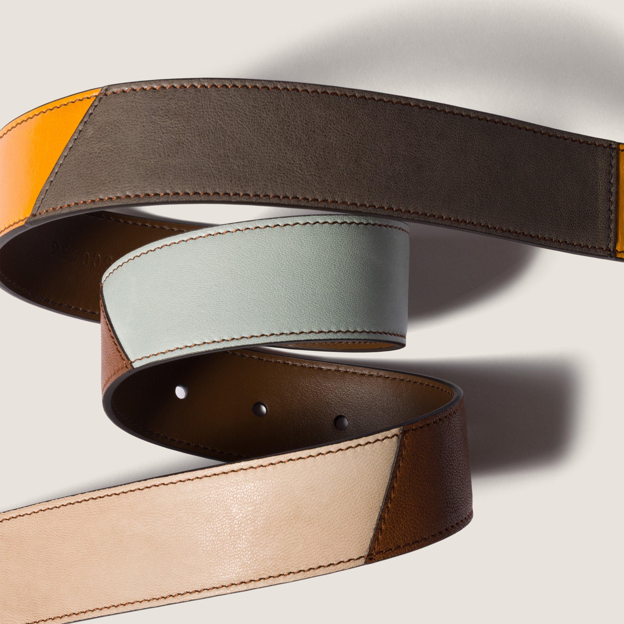 Belts For Women | Miu Miu
