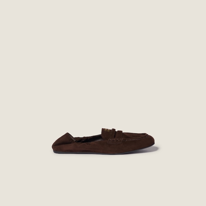 Women's Shoes Collection | Miu Miu - United States