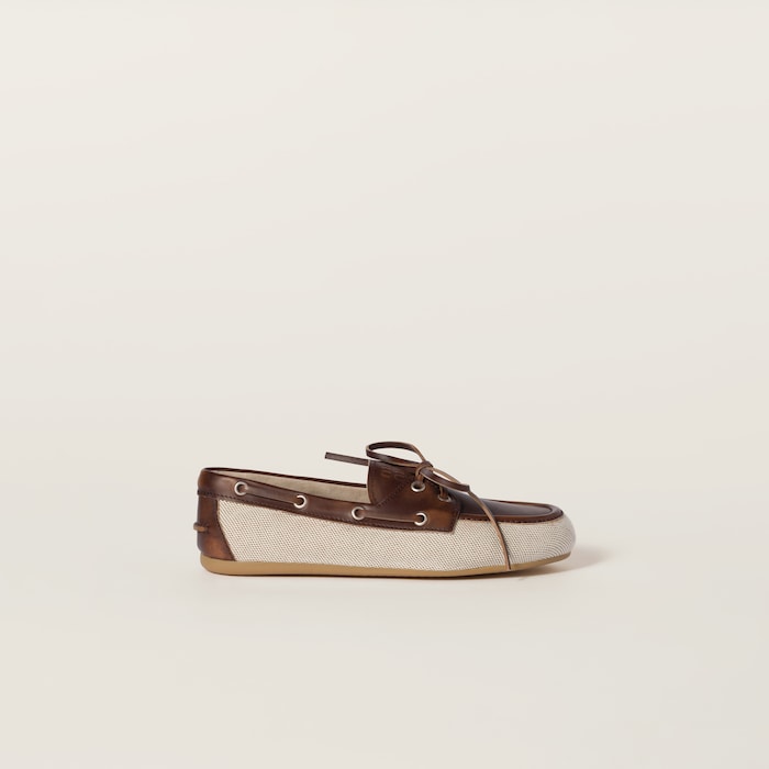 Women's shoes | Miu Miu Women's shoes | Miu Miu