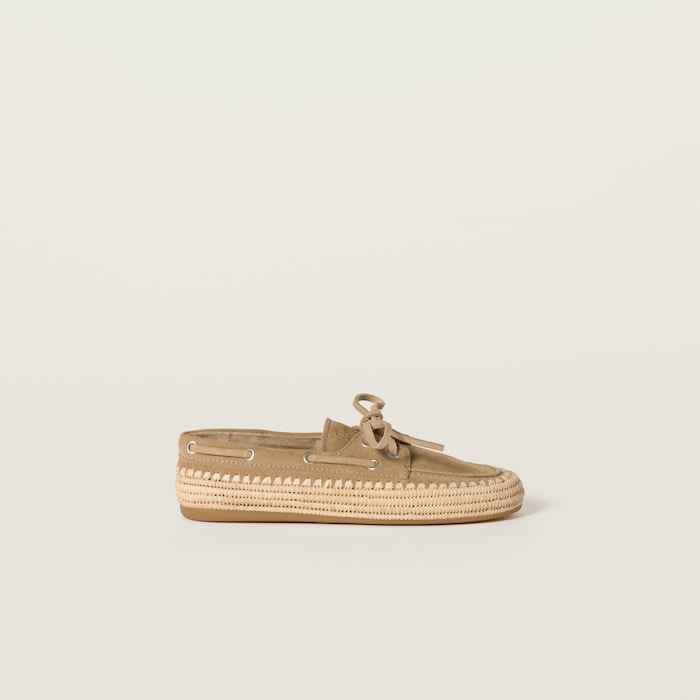 Shoes For Women | Miu Miu