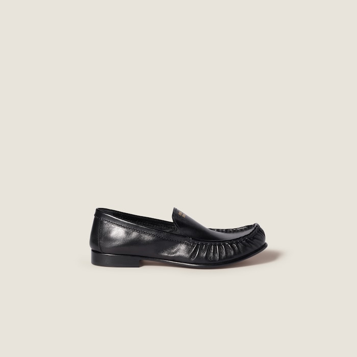 Women's shoes | Miu Miu
