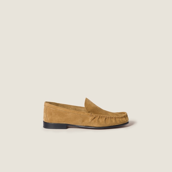 Women's shoes | Miu Miu
