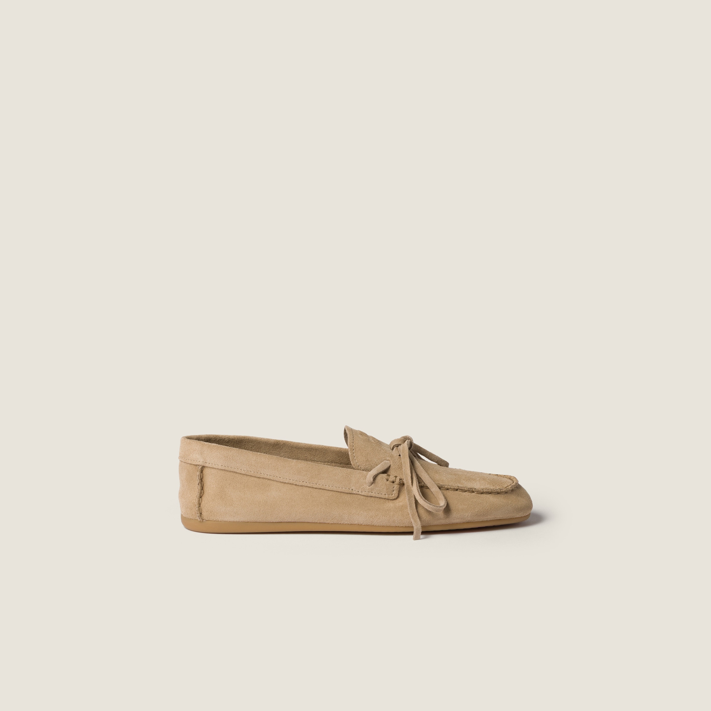 Shoes For Women | Miu Miu - United States