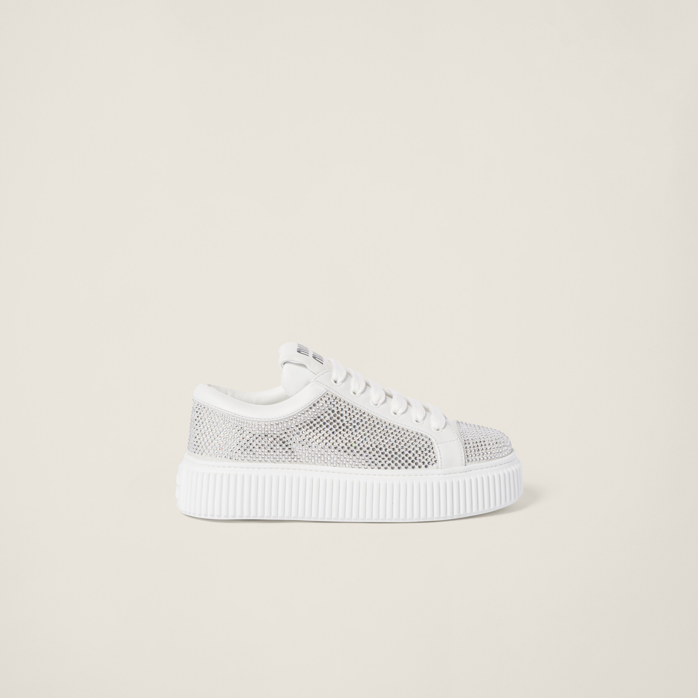 White suede outlet shoes