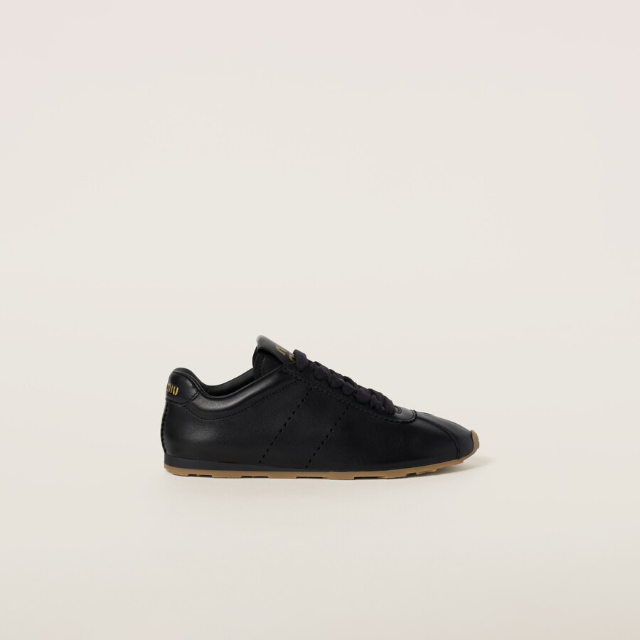 Miu miu skate sneakers online