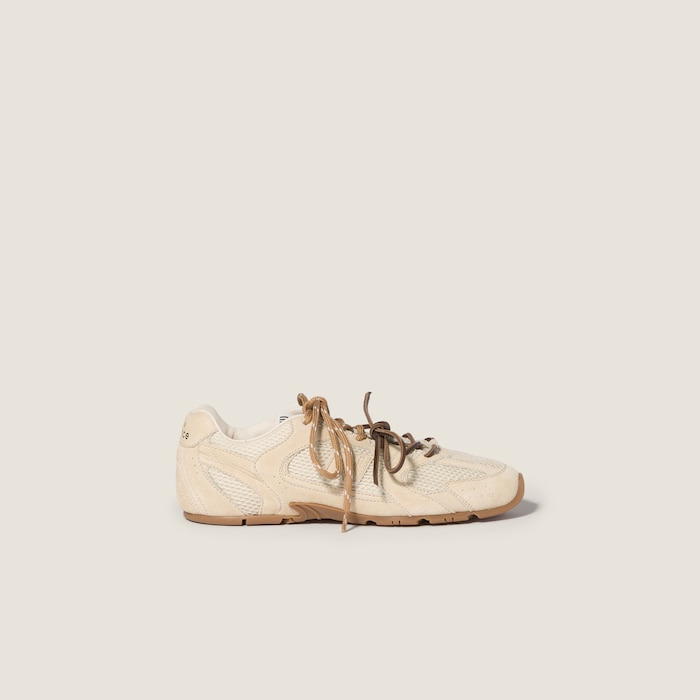 Sneakers - Japan | Miu Miu - Japan