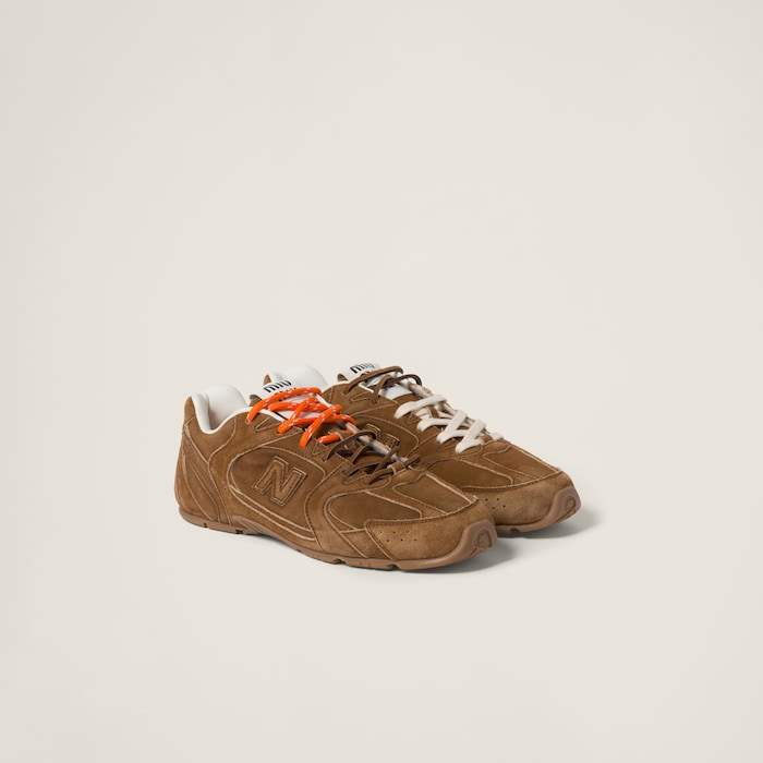 cq5dam.web.hE7E3DA.700.700.jpg