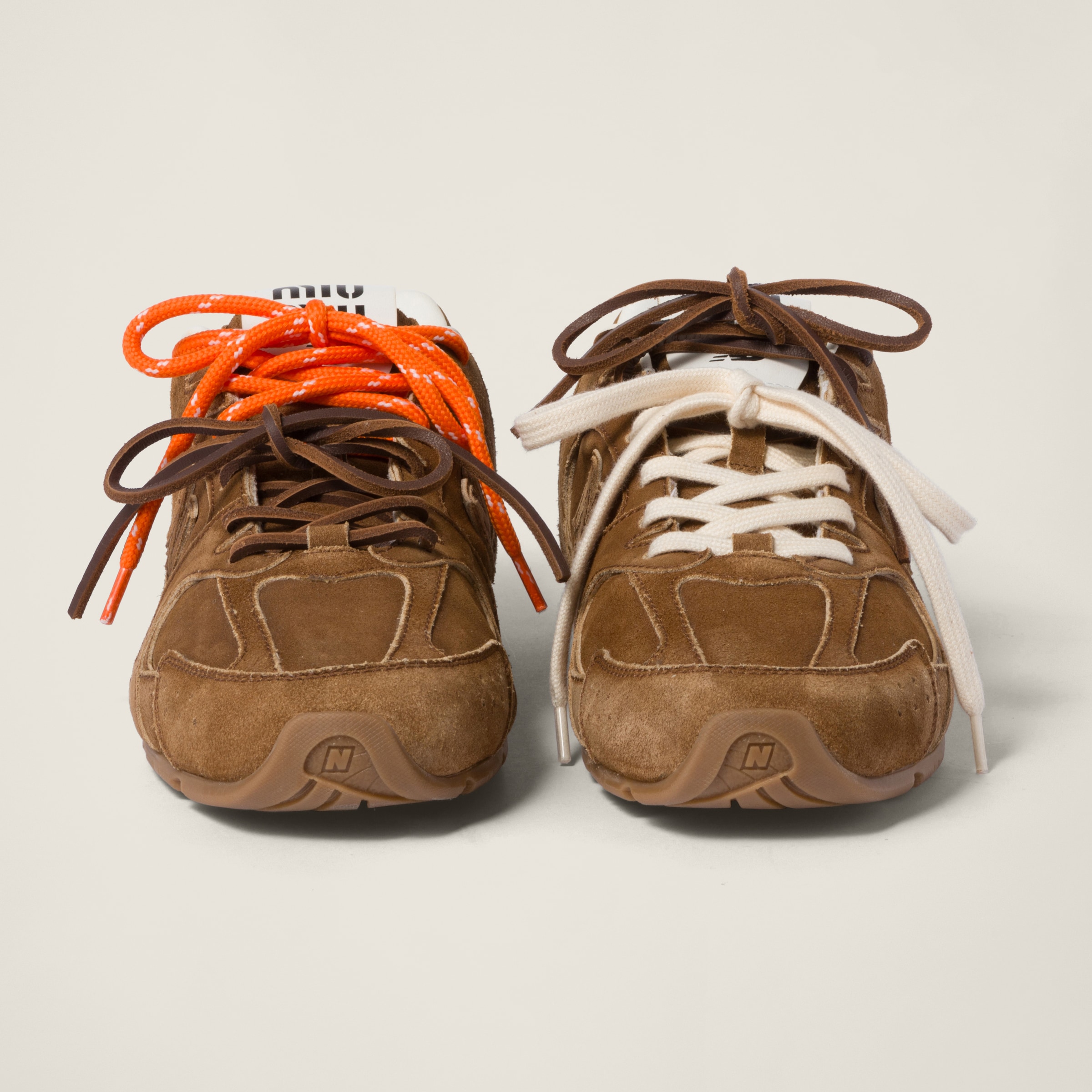 sneakers new balance