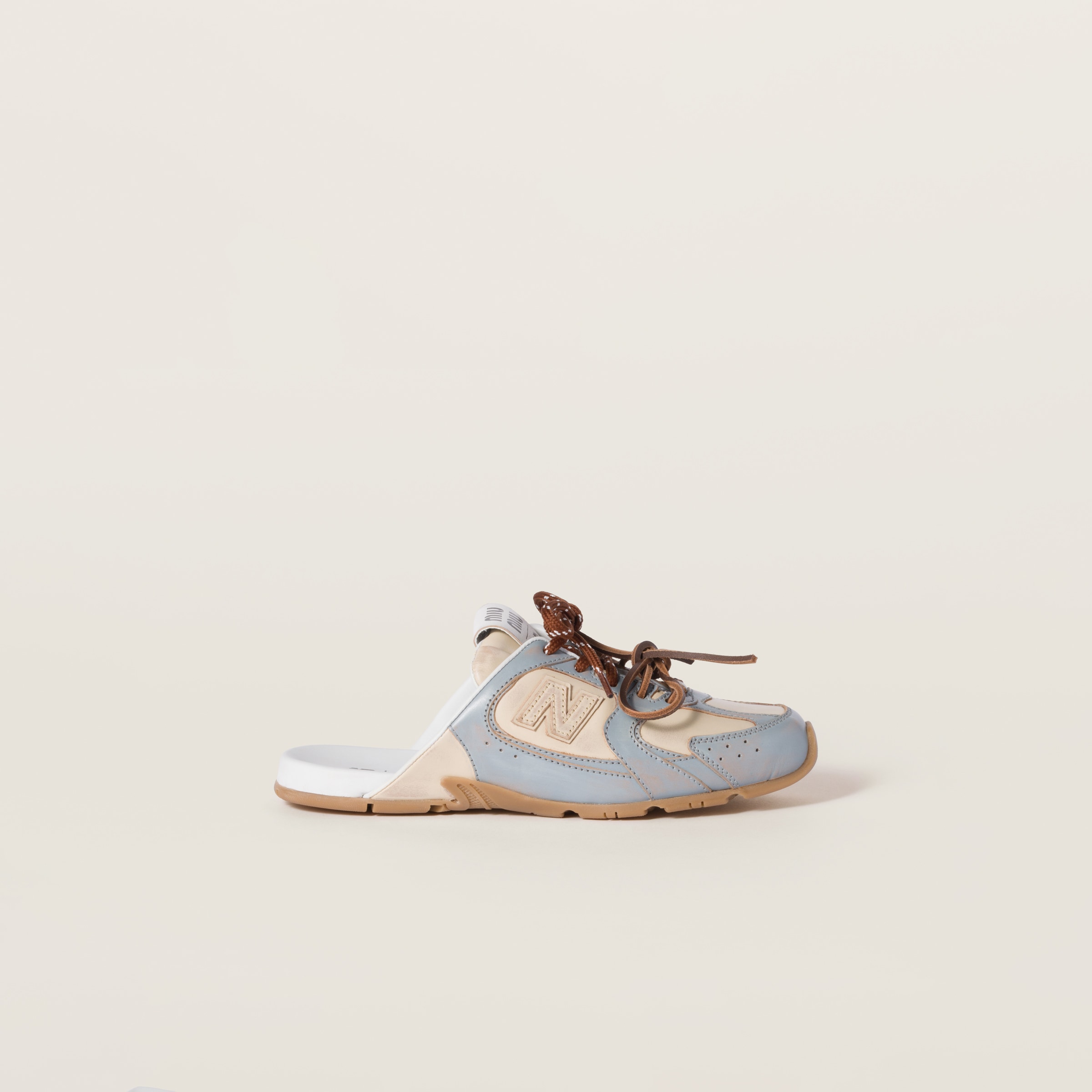 New Balance X Miu Miu - ページ 2 | Miumiu