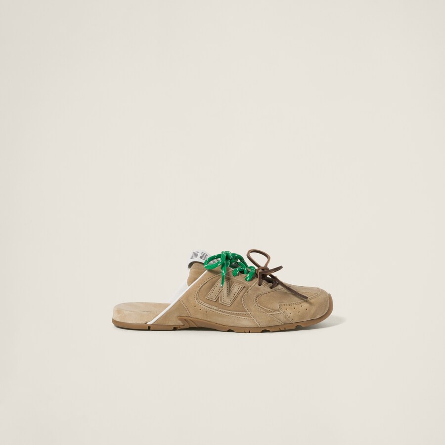Miu miu shoes online sales