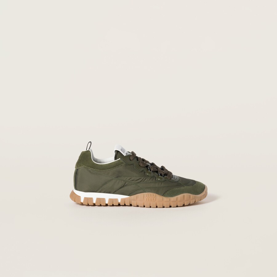 Miu miu shoes sale online hot sale