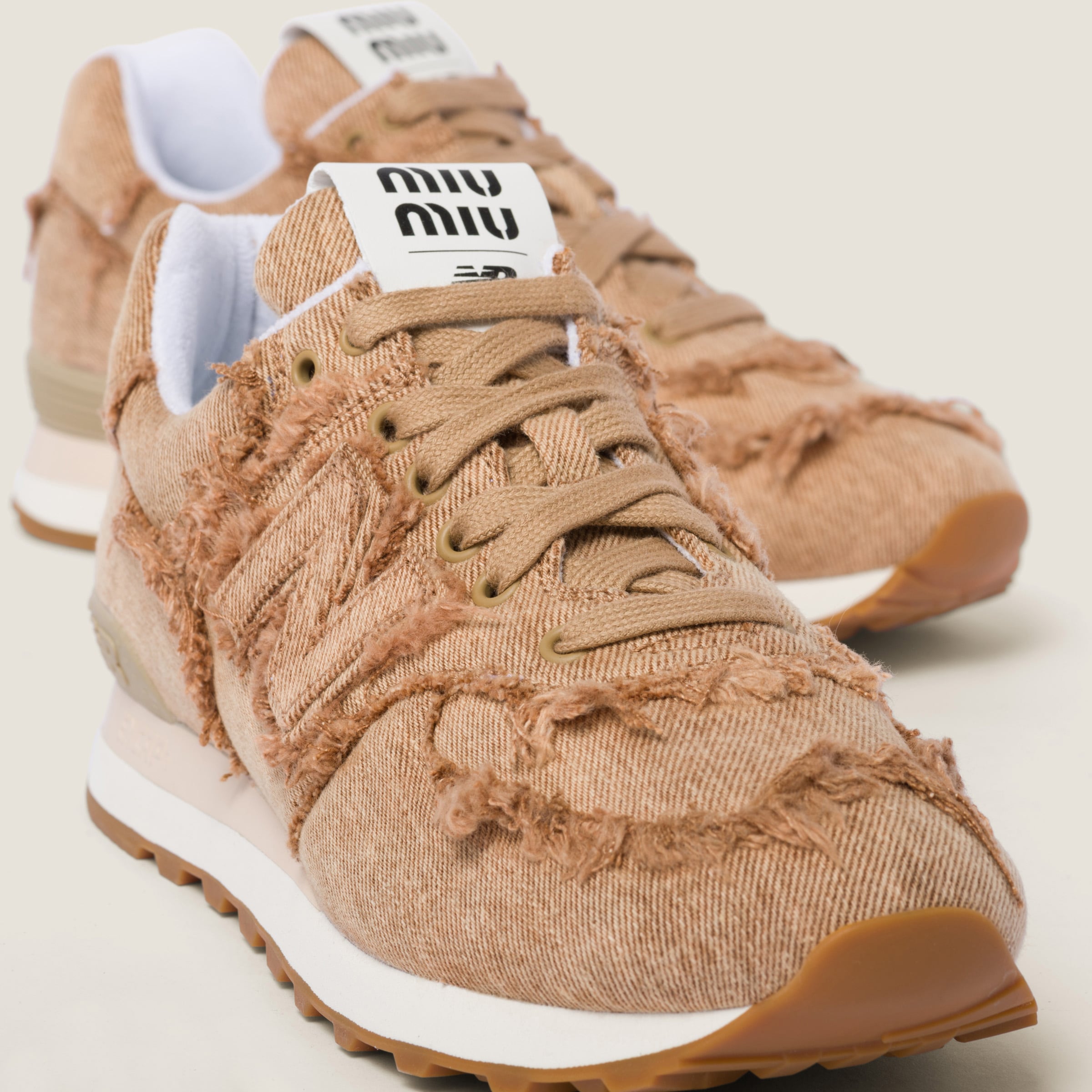 New balance femme camel new arrivals