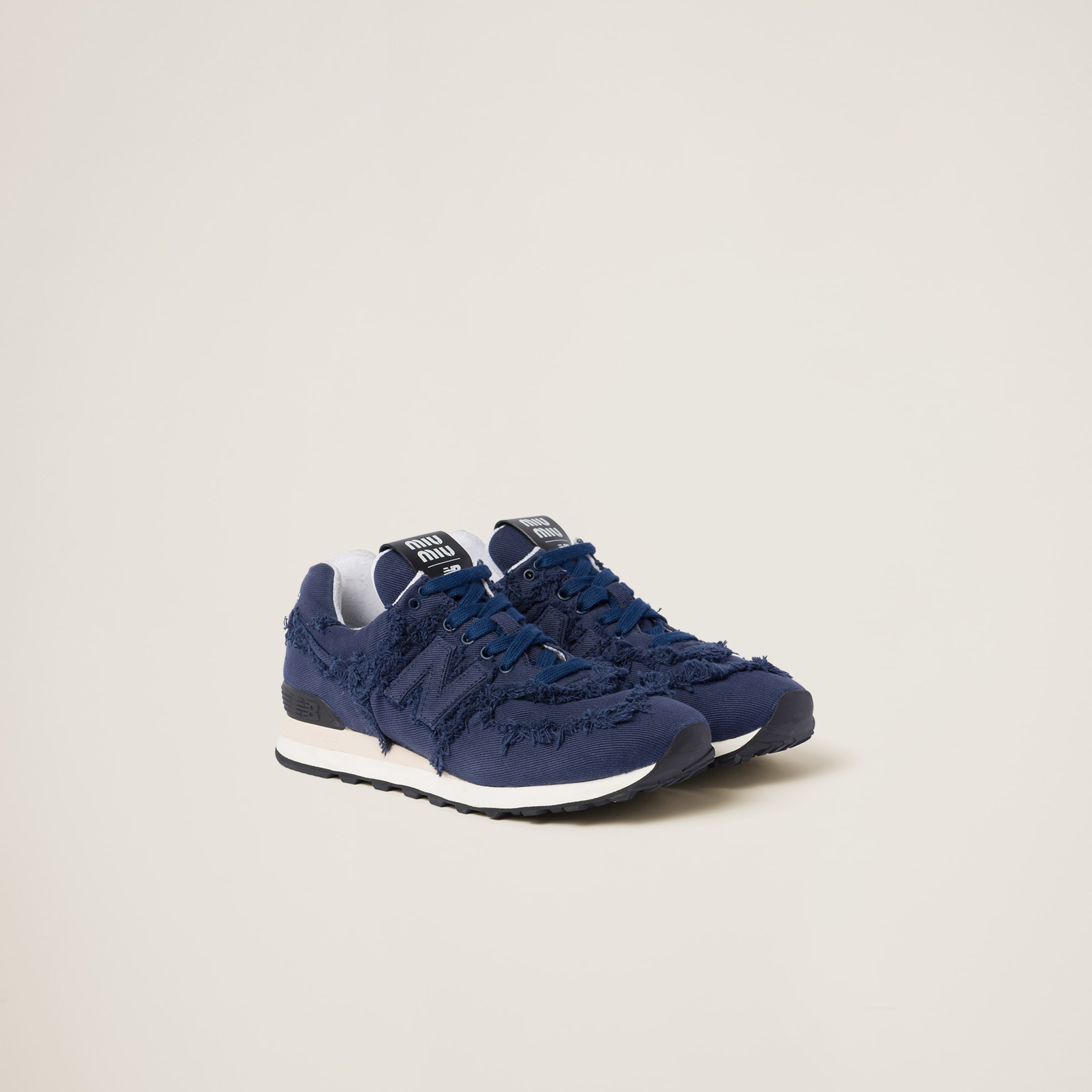 New balance 996 donna 2025 marroni