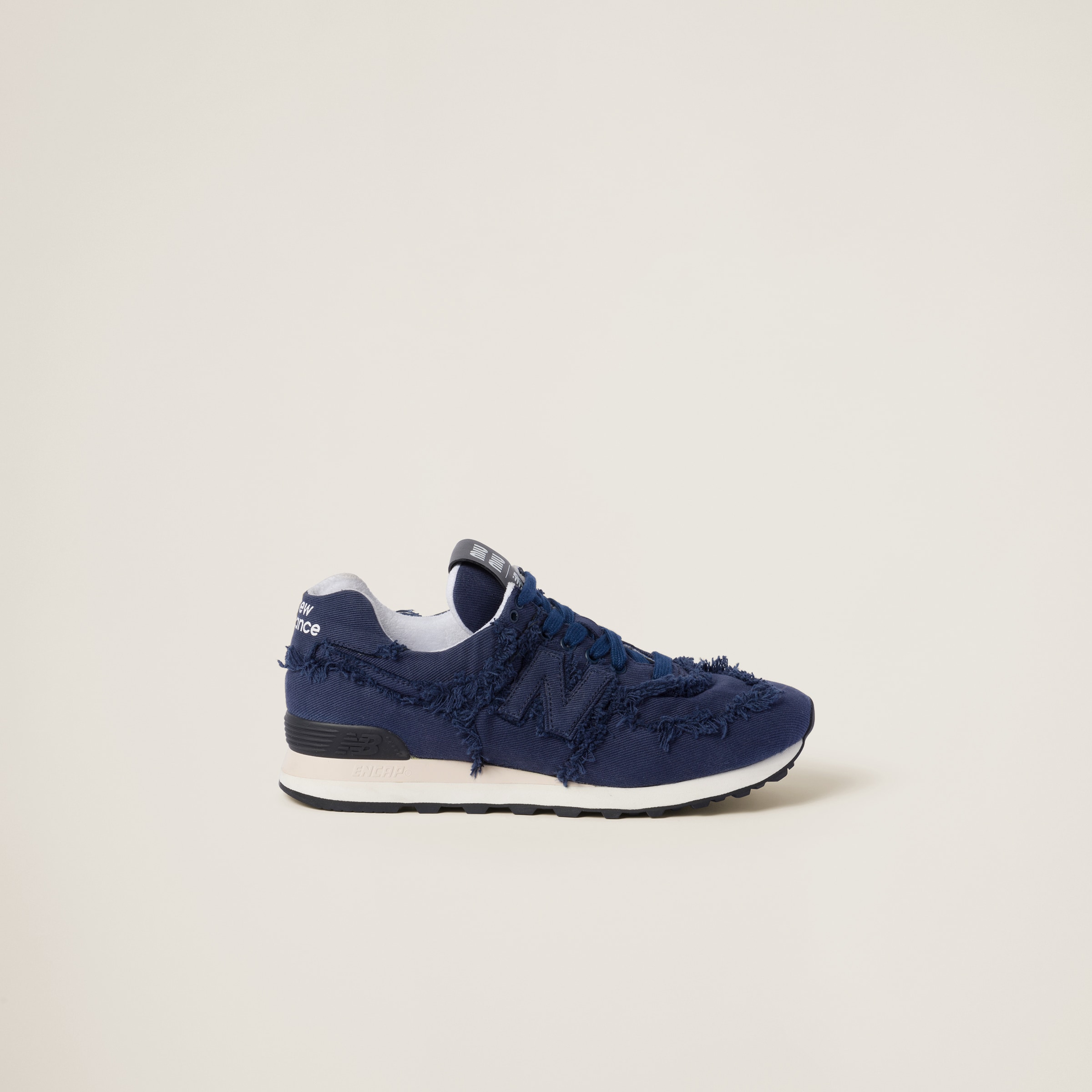 New balance wr996 bleu or 2025