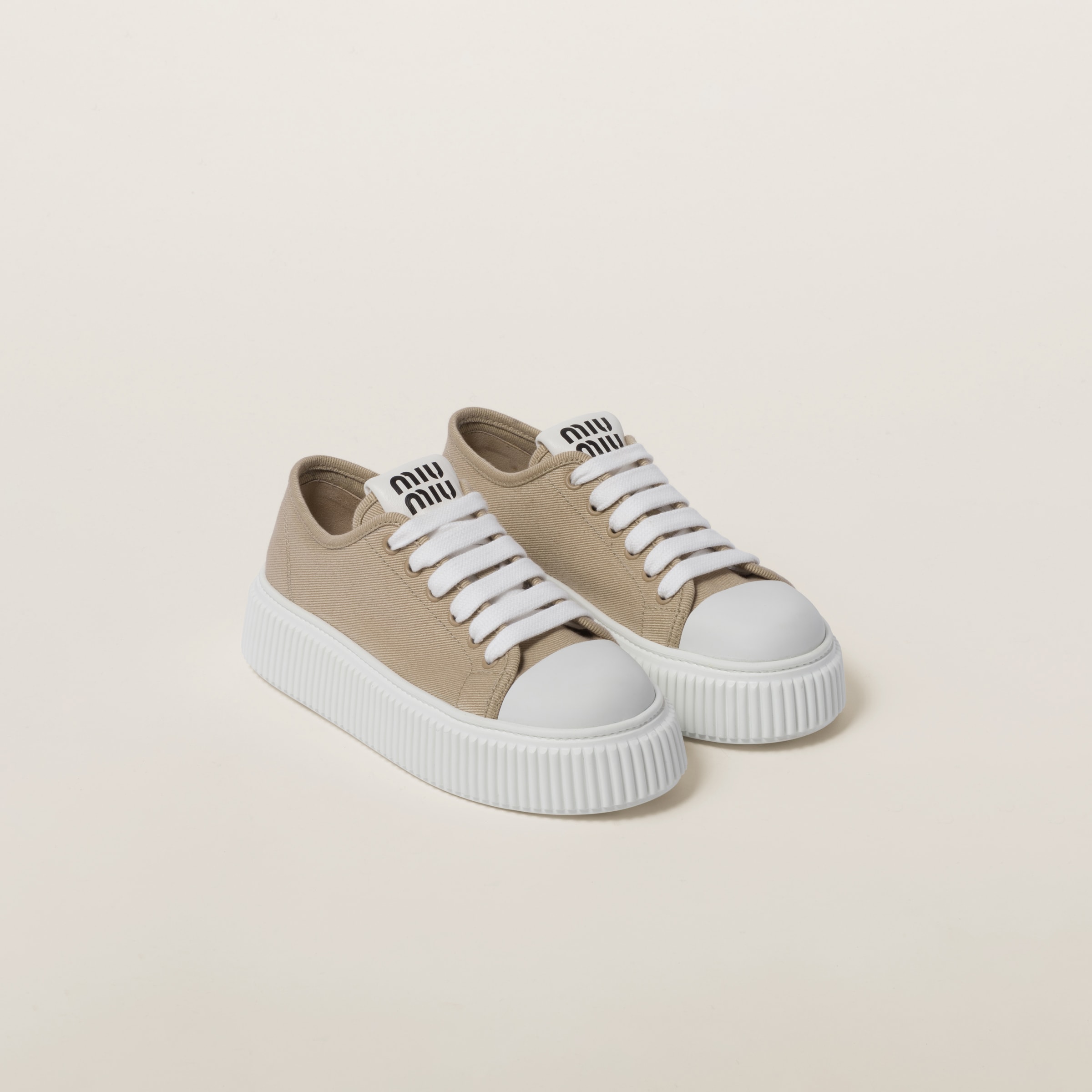 Puma creepers lucide hotsell