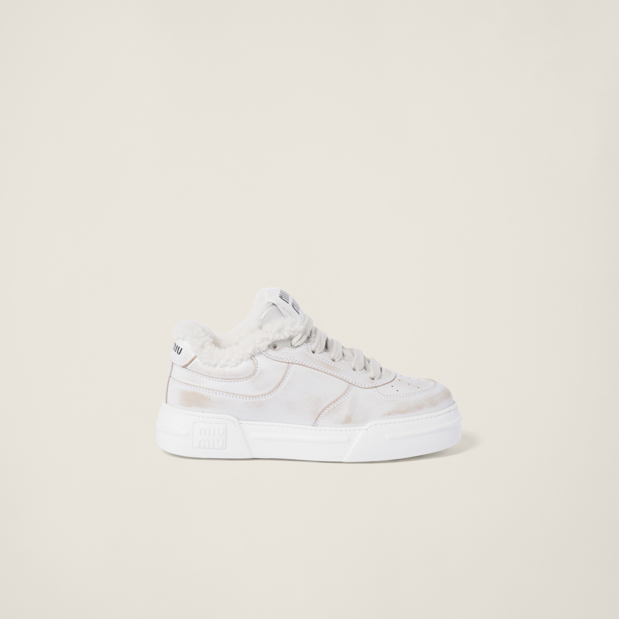 Air force one rangy guinda