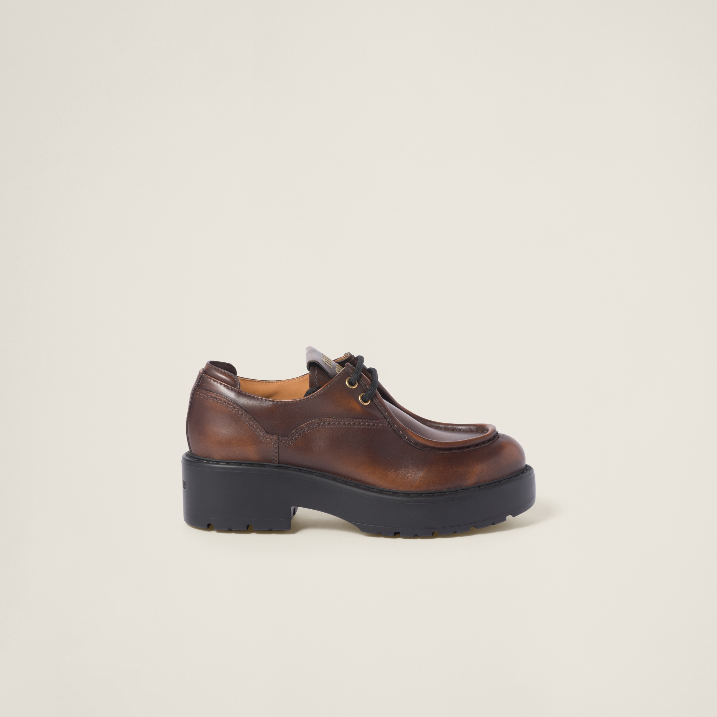 Chaussures miou miou cheap