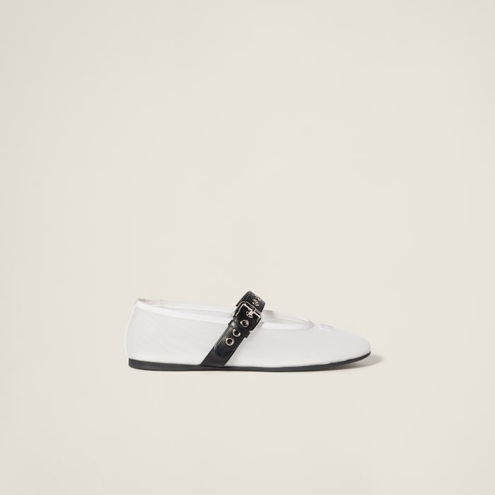 Category - Singapore | Miu Miu - Singapore