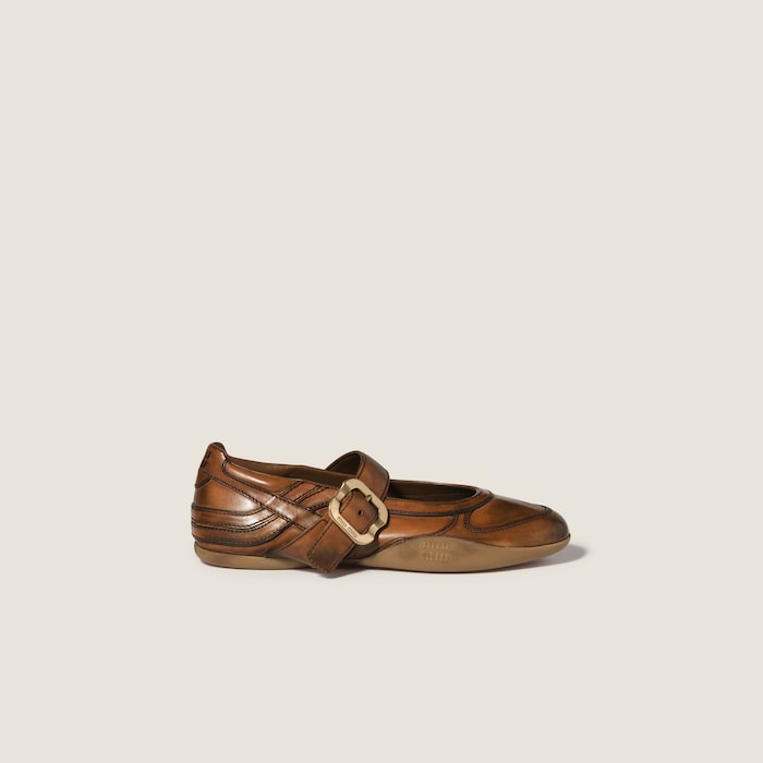 Category - Singapore | Miu Miu - Singapore