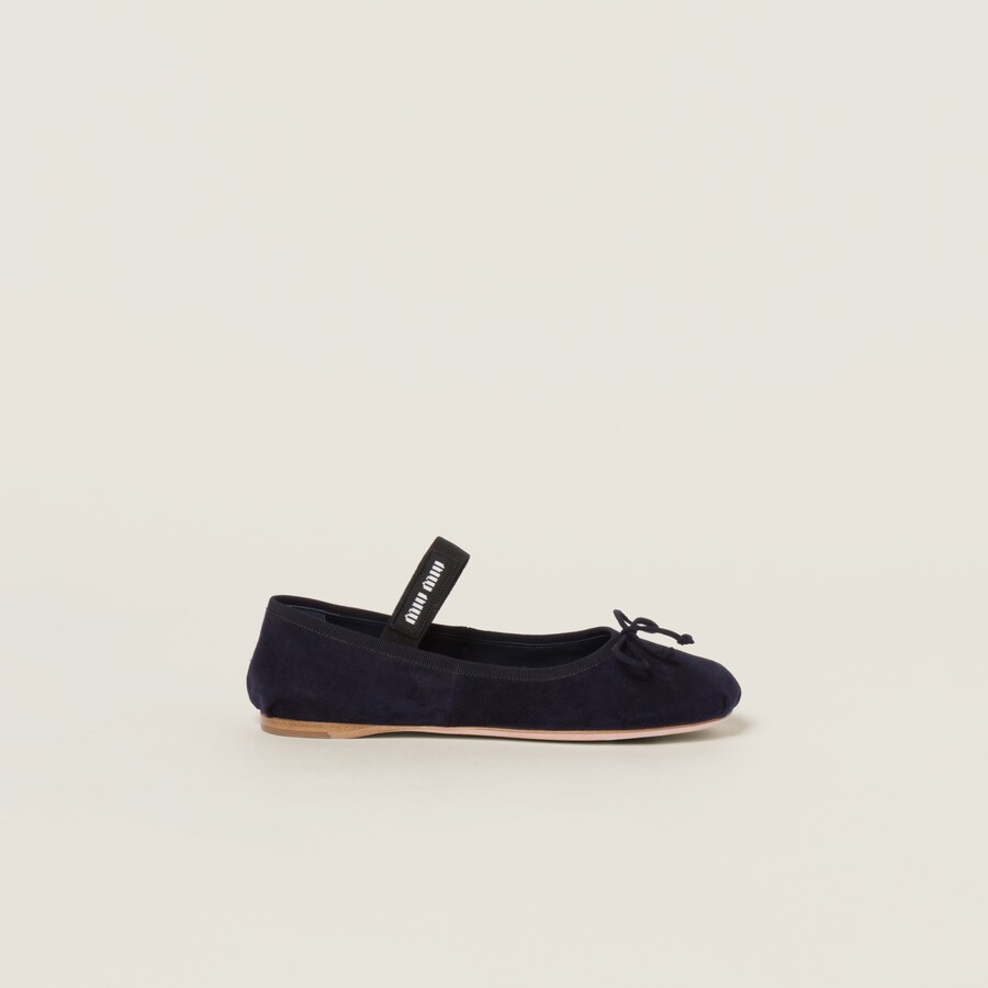 Miu Miu New Arrivals | Miu Miu