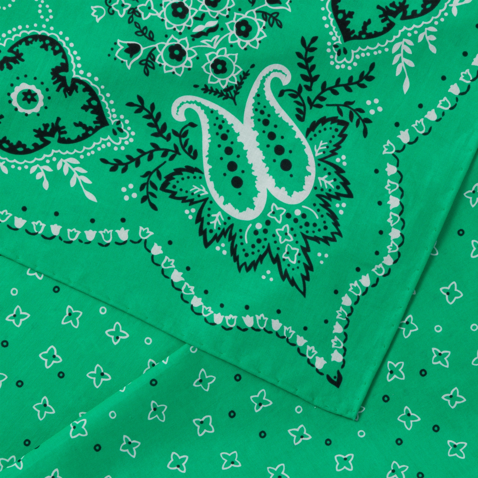 Bedruckter Schal Mit Magnetverschluss - Vielseitiges Accessoire Für Damen