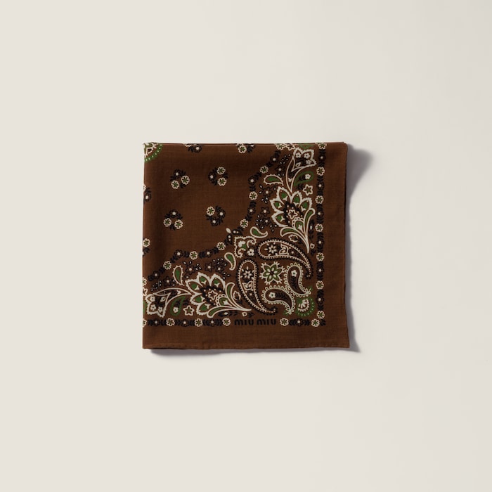 新作レディスアイテム | ミュウミュウ公式オンラインストア