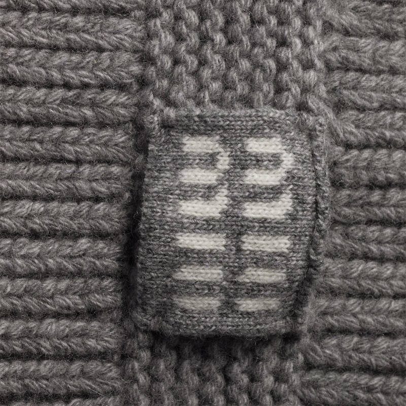 カシミヤ スカーフ