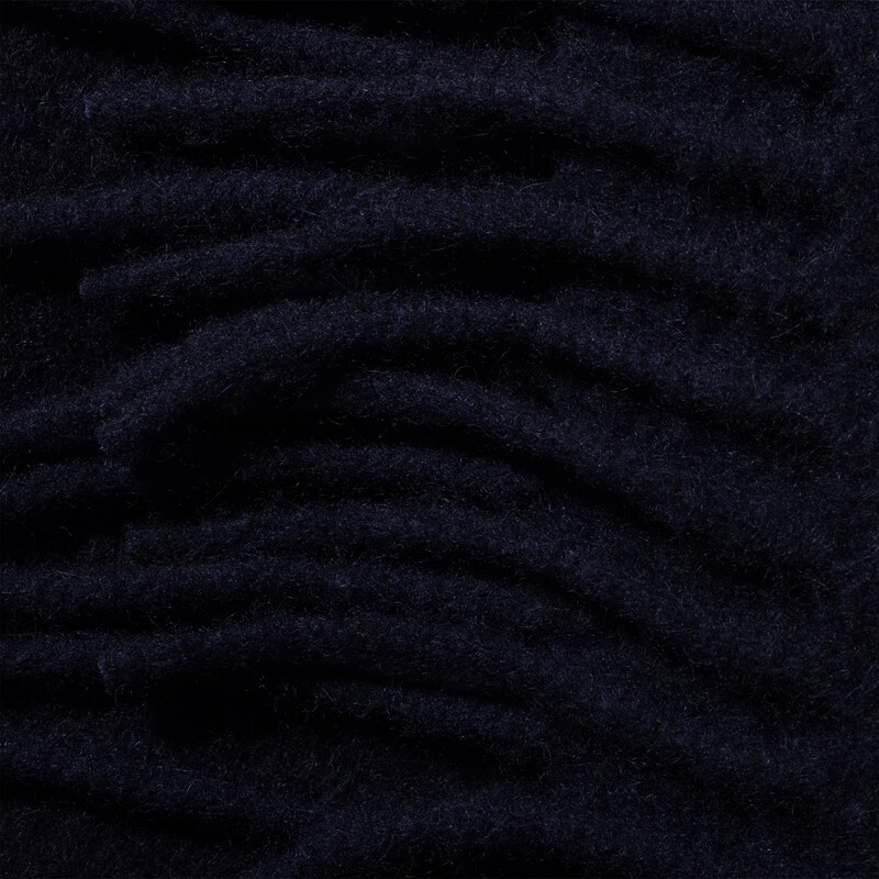 Cashmere scarf