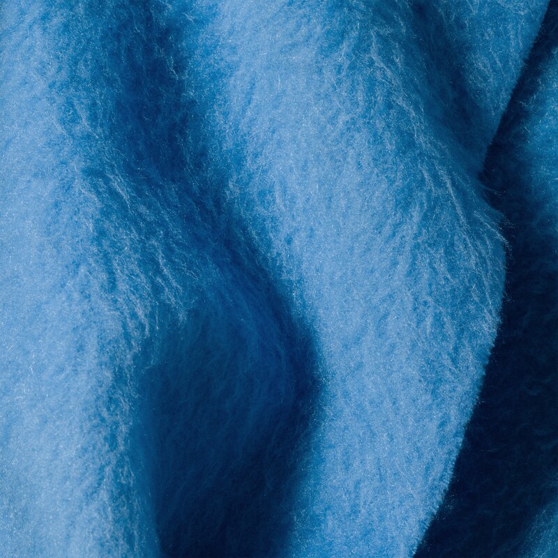 Cashmere scarf